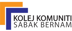 KKSB