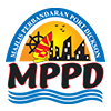 MPPD