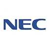 NEC