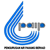 PAIP