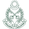 Penjara