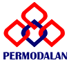 Permodalan Felcra