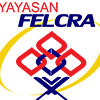 Yayasan Felcra