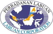 Perbadanan Labuan